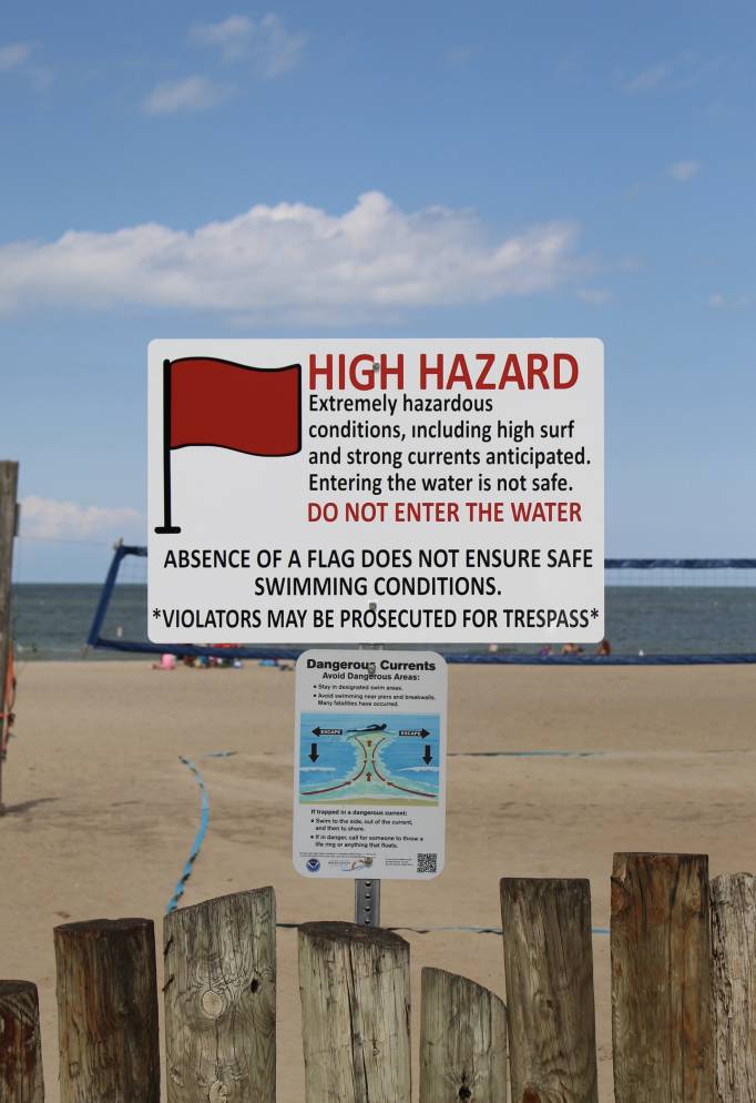 Screen_Shot_2020-05-29_at_12.22.41_PM - Copy